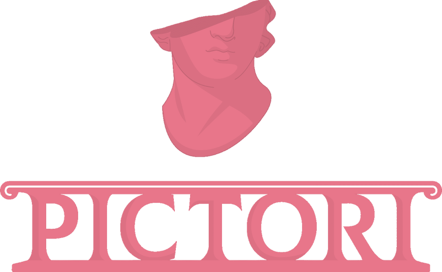 Pictori