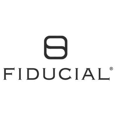 FIDUCIAL